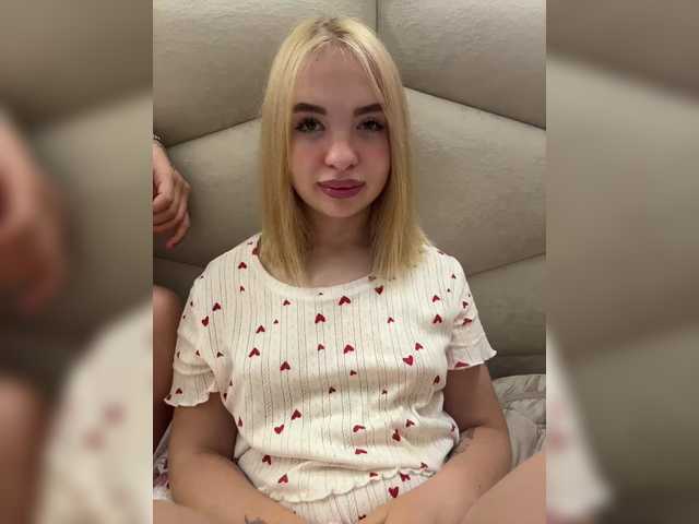 XKery live cam on BongaCams