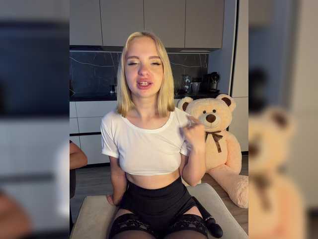 xKeryB