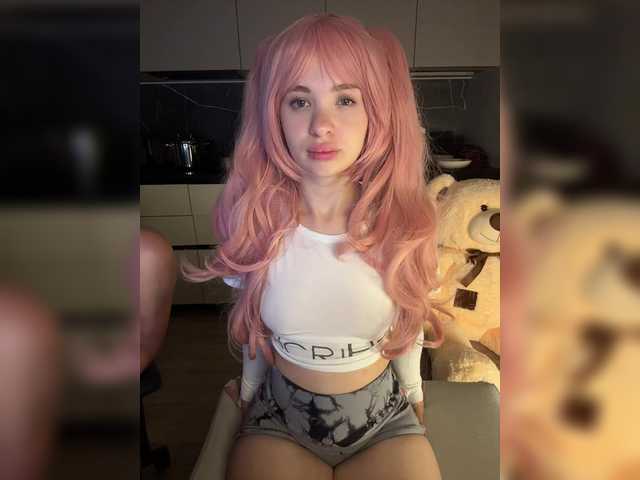 xKeryB