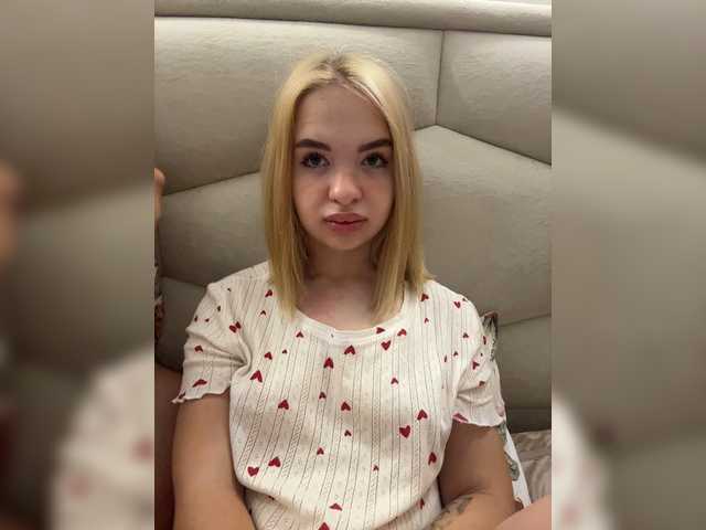 xKeryB