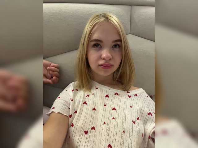 xKeryB live cam