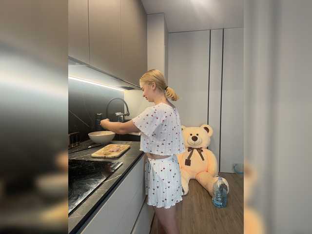 XKery live cam on BongaCams