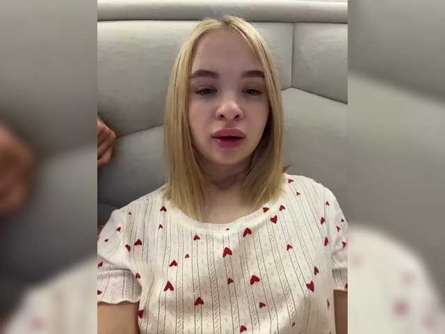 Live трансляция xKeryB - slutnetki.online