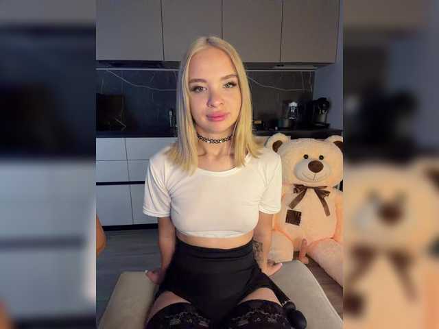 xKeryB