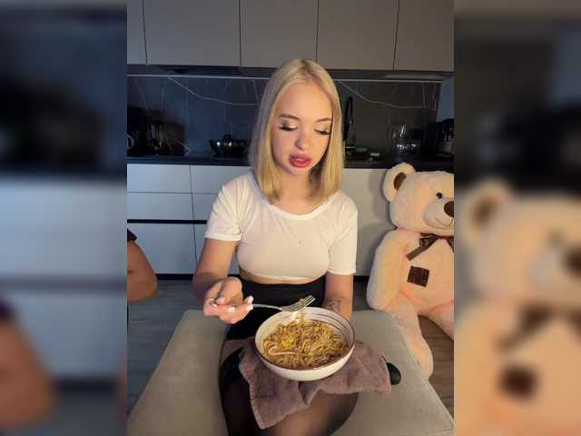 xKeryB