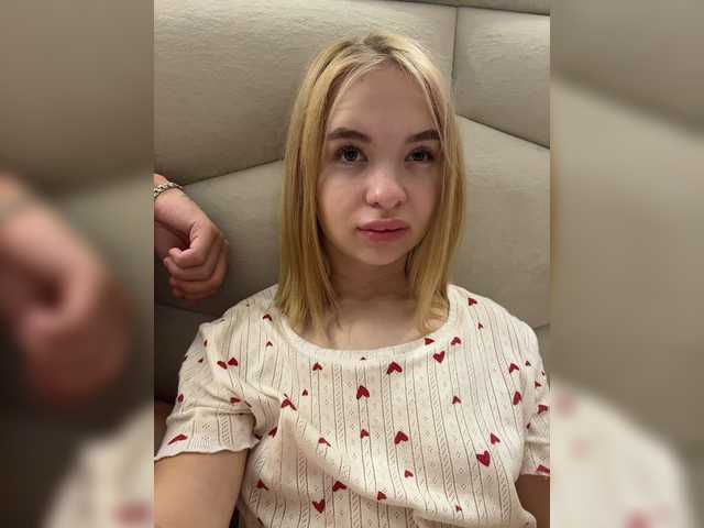 XKery live cam on BongaCams