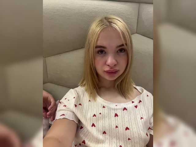 xKeryB live cam