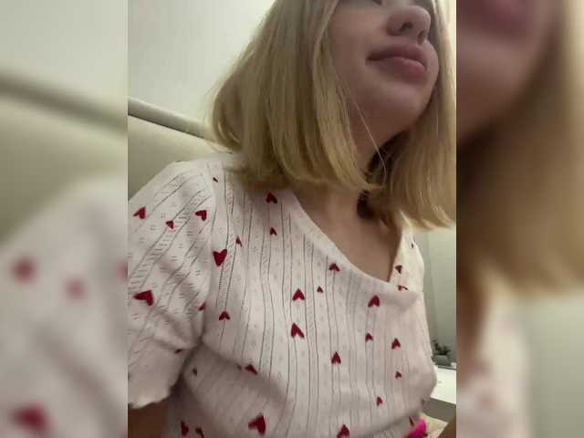 xKeryB