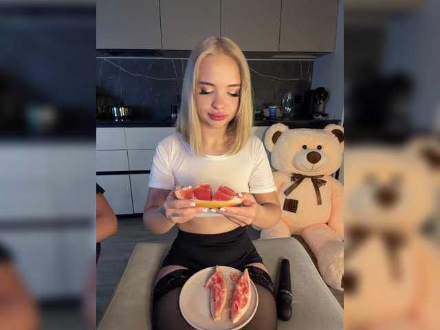 xKeryB