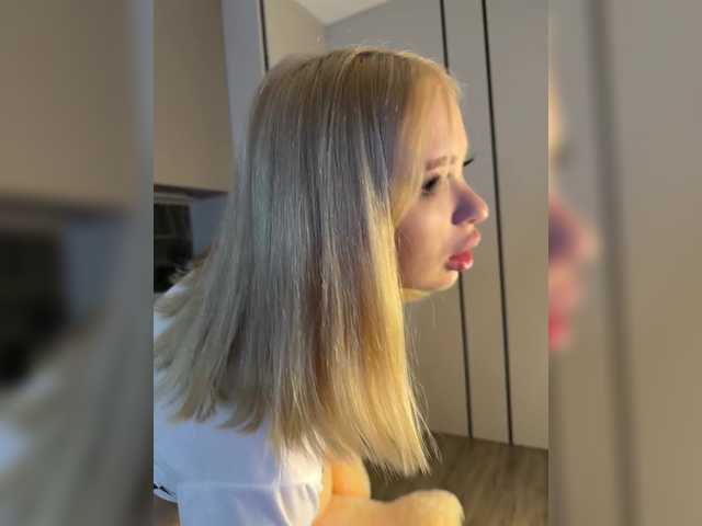 xKeryB
