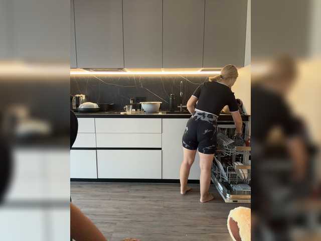XKery live cam on BongaCams