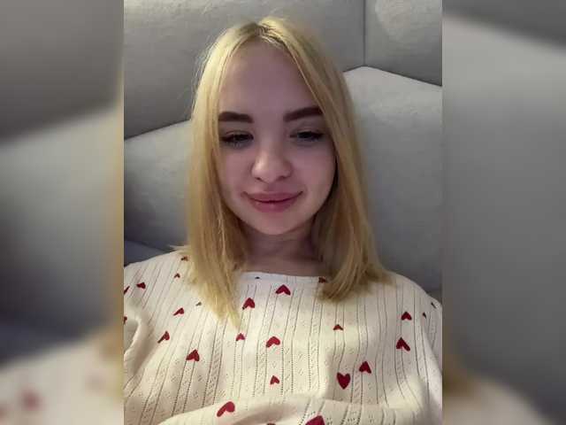 xKeryB