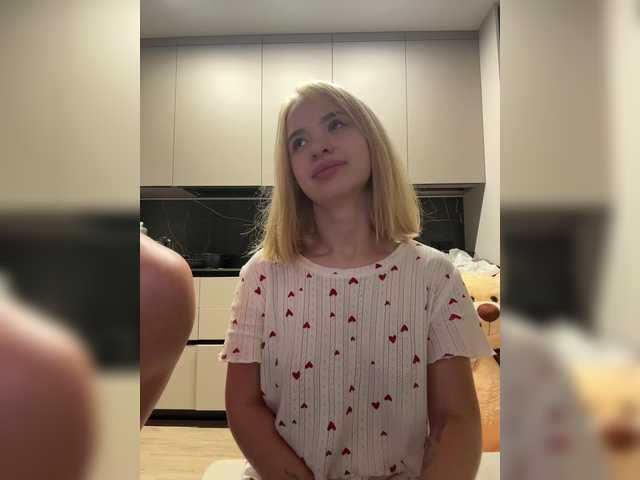 XKery live cam on BongaCams