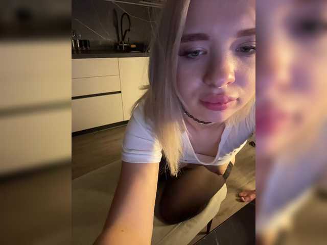 xKeryB