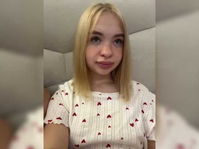 xKeryB