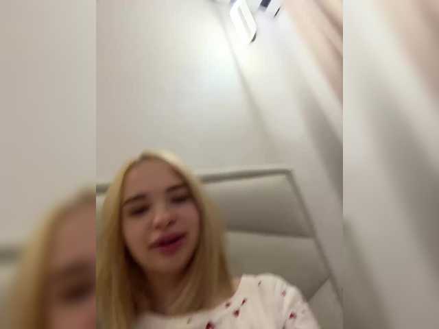 XKery live cam on BongaCams