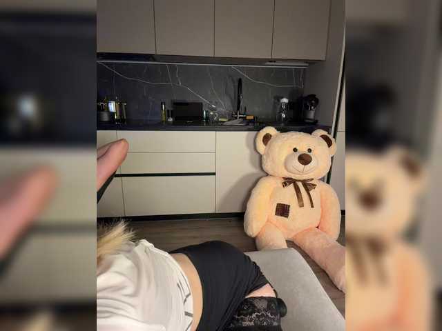 xKeryB