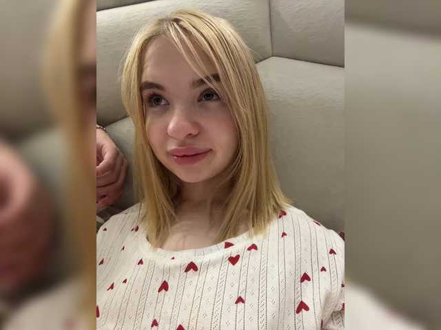 XKery live cam on BongaCams