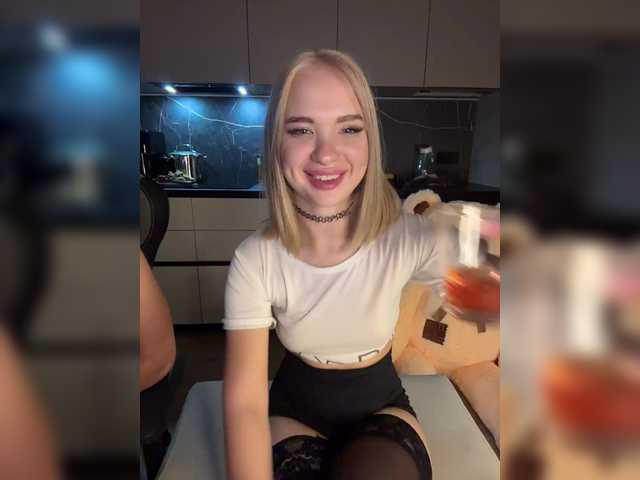 XKery live cam on BongaCams