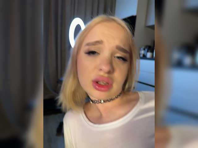 xKeryB