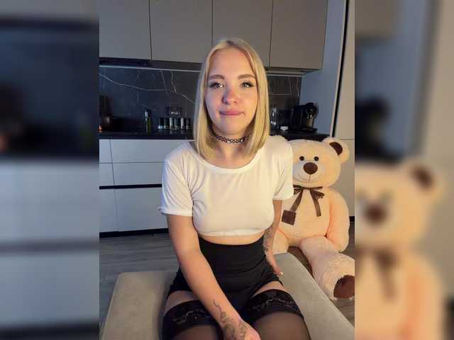 xKeryB