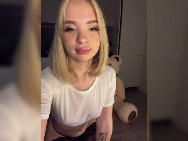 xKeryB