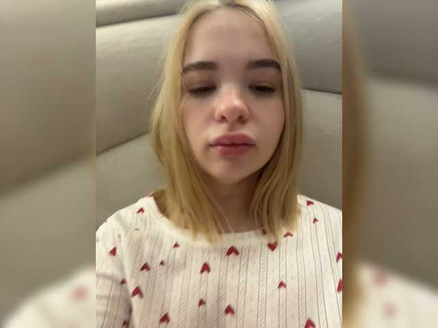 xKeryB