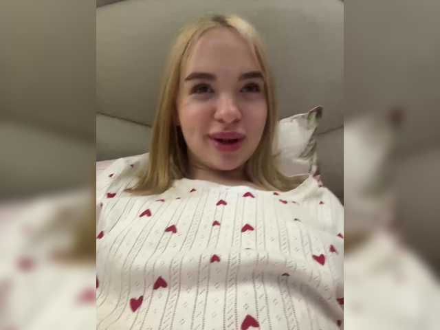 xKeryB