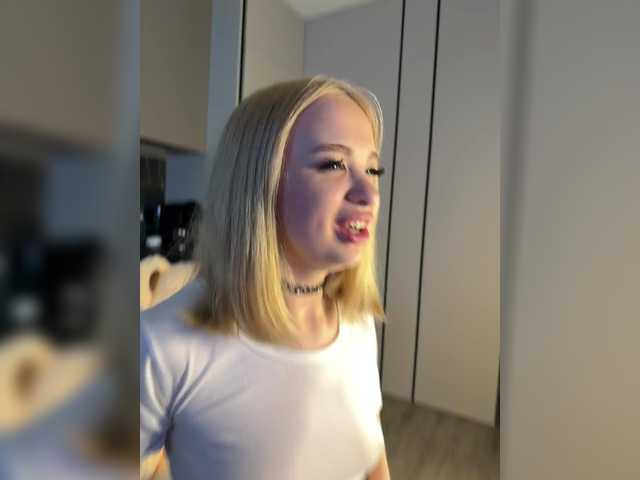 xKeryB