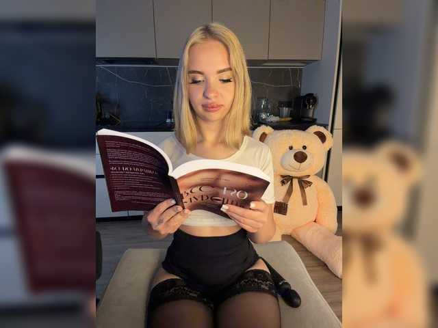 xKeryB