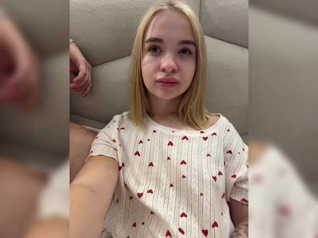 xKeryB