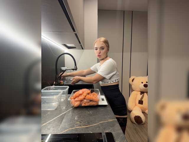 xKeryB