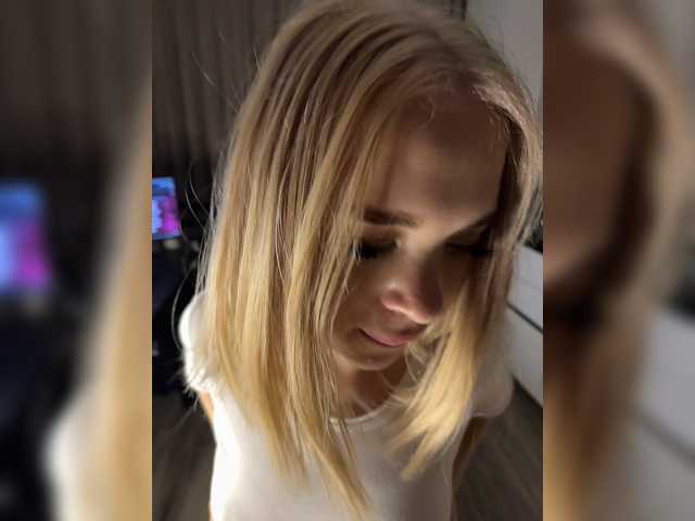 xKeryB
