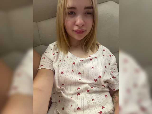 xKeryB