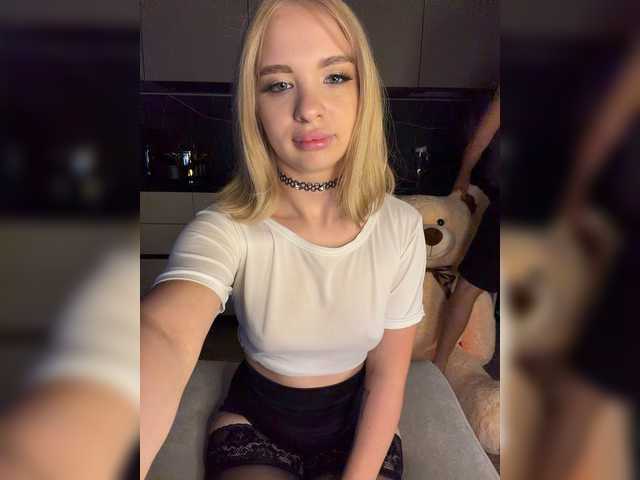 xKeryB