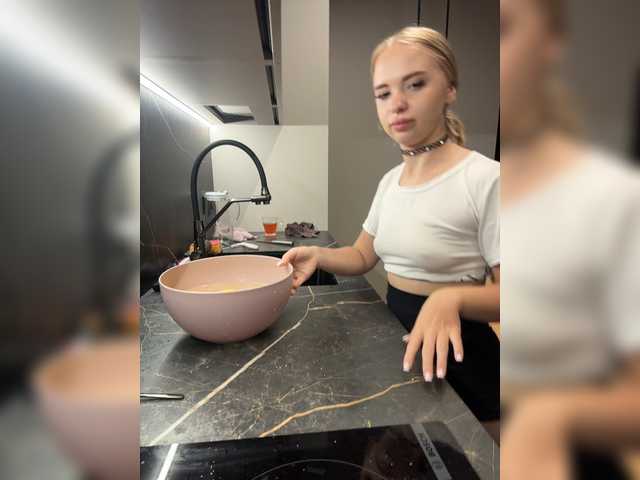 xKeryB