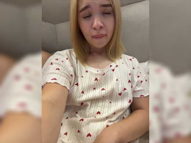 xKeryB