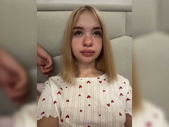 xKeryB