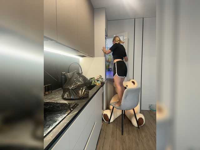 XKery live cam on BongaCams