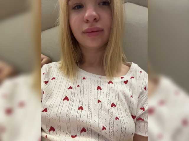 xKeryB