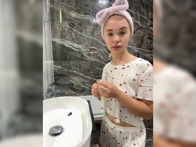 XKery live cam on BongaCams