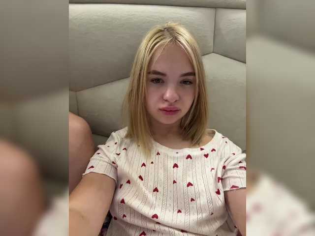 XKery live cam on BongaCams
