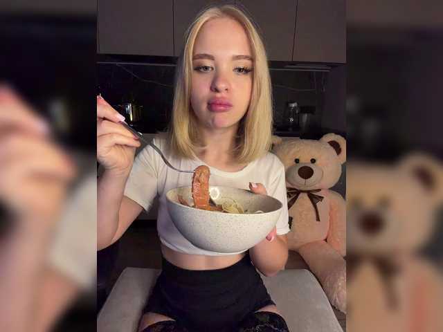 xKeryB
