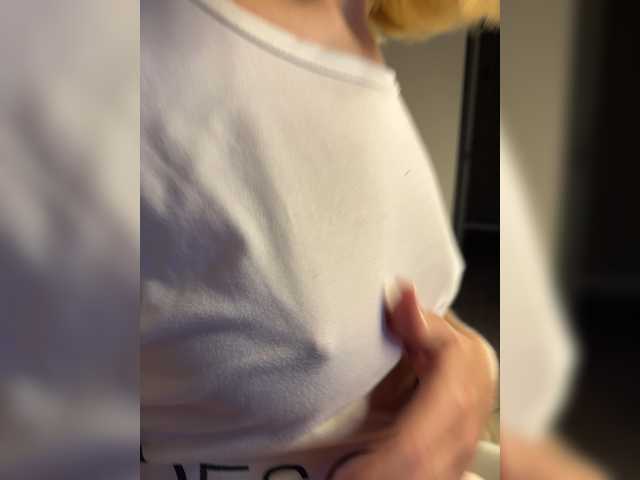 XKery live cam on BongaCams