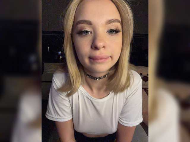 XKery live cam on BongaCams