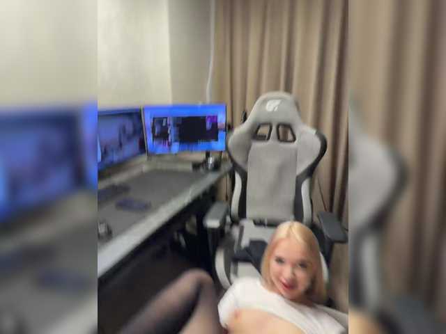 xKeryB live cam