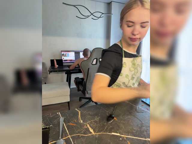 xKeryB