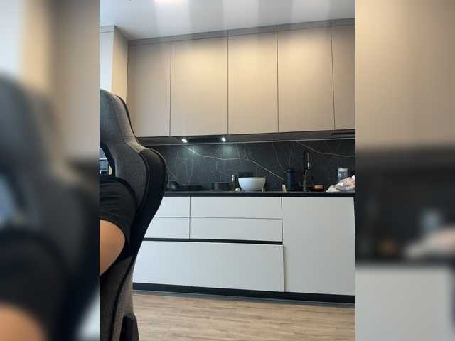 XKery live cam on BongaCams