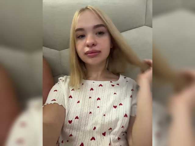 xKeryB