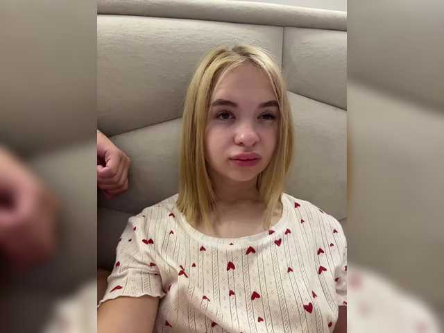 xKeryB live cam